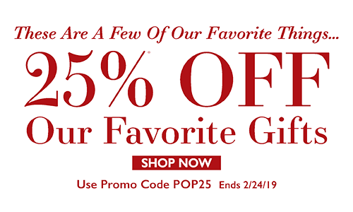 Popcorn Gifts | Gourmet Popcorn Gift Baskets | The Popcorn Factory