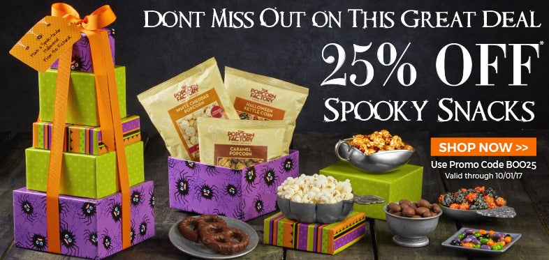 Special Offer!